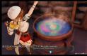 Atelier Ryza 3: Alchemist of the End & Secret Key Játékképek aea27001f9171eb8efee  