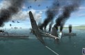 Attack on Pearl Harbor Játékképek 056983d43931f9d4c6ed  