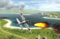 Attack on Pearl Harbor Játékképek 4c7bd2e136bfc0a33c39  