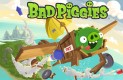 Bad Piggies Játékképek f108b1ff89f9ed68e580  