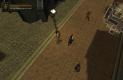 Baldur's Gate: Dark Alliance 2 Játékképek 798d3ad0a1ab05b9a954  