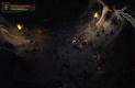 Baldur's Gate: Dark Alliance 2 Játékképek acabd8a802305264bb23  