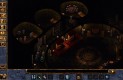Baldur's Gate: Enhanced Edition  PC-s és Maces játékképek 09e4a87b91922d32d0b2  