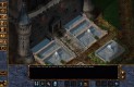 Baldur's Gate: Enhanced Edition  PC-s és Maces játékképek 1df7cc59790e14d0d676  
