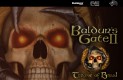 Baldur's Gate Saga Háttérképek dad53e1f08b02cb898a7  
