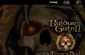 Baldur's Gate Saga Háttérképek f3e9bb15a8436197dab5  