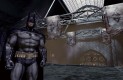 Batman: Arkham Asylum Játékképek 080b1e5bc0dfb294de55  