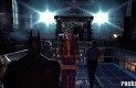 Batman: Arkham Asylum Játékképek 684799108c9a3045362b  