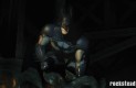 Batman: Arkham Asylum Játékképek 8449338e55c36cad3517  