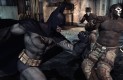 Batman: Arkham Asylum Játékképek 87e583a9236ccf01c345  