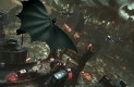 Batman: Arkham City Harley Quinn's Revenge DLC 12e299e940e115f07249  