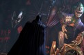 Batman: Arkham City Harley Quinn's Revenge DLC 46e31b41bffe7fc4833e  