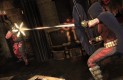 Batman: Arkham City Harley Quinn's Revenge DLC 9b7b5c204daddf6d6287  