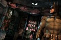 Batman: Arkham City Harley Quinn's Revenge DLC b975c4294bc512058514  