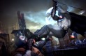 Batman: Arkham City Játékképek 0ef40cdc13a5ee1e6521  