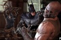 Batman: Arkham City Játékképek 462ac49e401c14fc8b0d  