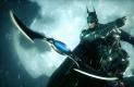 Batman: Arkham Knight Játékképek 52a89d7e0366c5d51cbd  