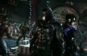 Batman: Arkham Knight Játékképek c290d9c92c02c2111c9b  