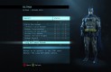 Batman: Arkham Origins  Batman: Arkham Origins Online 4c1efbe7298069a58555  