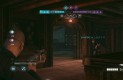 Batman: Arkham Origins  Batman: Arkham Origins Online a1c778e887a4be299916  