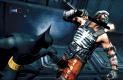 Batman: Arkham Origins Blackgate  Batman: Arkham Origins Blackgate Deluxe Edition 305280890e9671b57b1d  