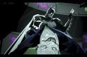 Batman: Arkham Origins Blackgate  Batman: Arkham Origins Blackgate Deluxe Edition 93d061d5be482e765bb9  