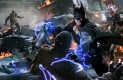 Batman: Arkham Origins  Játékképek 01d669c15c091deafe7a  