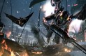 Batman: Arkham Origins  Játékképek 88d1acbe5599cfa44ce4  
