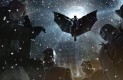 Batman: Arkham Origins  Játékképek 950f8495e7e125274a7f  