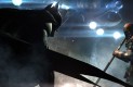 Batman: Arkham Origins  Játékképek af8784935bbffd681e0c  