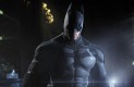 Batman: Arkham Origins  Játékképek ffe315e67285b729dff8  