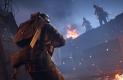 Battlefield 1 Battlefield 1: In the Name of the Tsar DLC 7a174107ee0a2e9932cd  