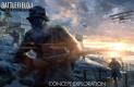 Battlefield 1 Battlefield 1: In the Name of the Tsar DLC 87d30b965bd0fa630d2a  