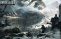 Battlefield 1 Művészeti munkák 5dca5d0052b50b46f9e7  