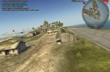 Battlefield 2 Játékképek 18b19625352b6c0a21bd  