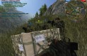 Battlefield 2 Játékképek 378b4908863bddd6b37c  