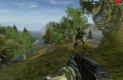 Battlefield 2 Játékképek bfaa7aeed8e4ea7335c8  