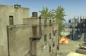 Battlefield 2 Játékképek f9993f87aa203140d9fb  