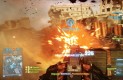 Battlefield 3 Aftermath DLC 118963c725361bb75ea5  