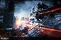 Battlefield 3 Aftermath DLC 2c69aeda3ec6a9e5dde1  