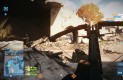 Battlefield 3 Aftermath DLC 61cf490416d9b662613a  