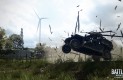 Battlefield 3 Armored Kill DLC b4fcd036844d1f39beb7  