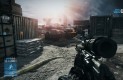 Battlefield 3 Back to Karkand DLC 05db123e63b83bbaa7b1  