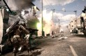 Battlefield 3 Back to Karkand DLC 81d5b89d9d8498cf56b0  