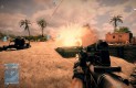 Battlefield 3 Back to Karkand DLC ca64cc44dea33fe8857c  