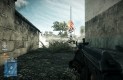 Battlefield 3 Back to Karkand DLC f85467adc26eb7264dbd  