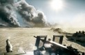 Battlefield 3 Játékképek b959f823b00d8e19c0ce  