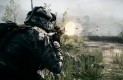 Battlefield 3 Játékképek d874849763886db1b7f8  