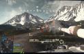 Battlefield 4 Battlefield 4: China Rising 4f7d0550061ea0c2698b  