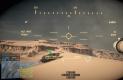 Battlefield 4 Battlefield 4: China Rising 69809cd1d20610efde87  